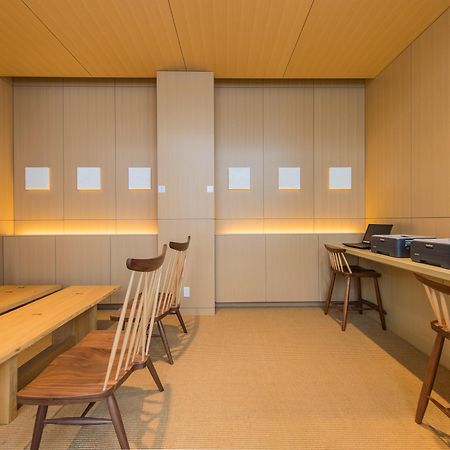 Jr Kyushu Hotel Blossom Shinjuku Токио Екстериор снимка