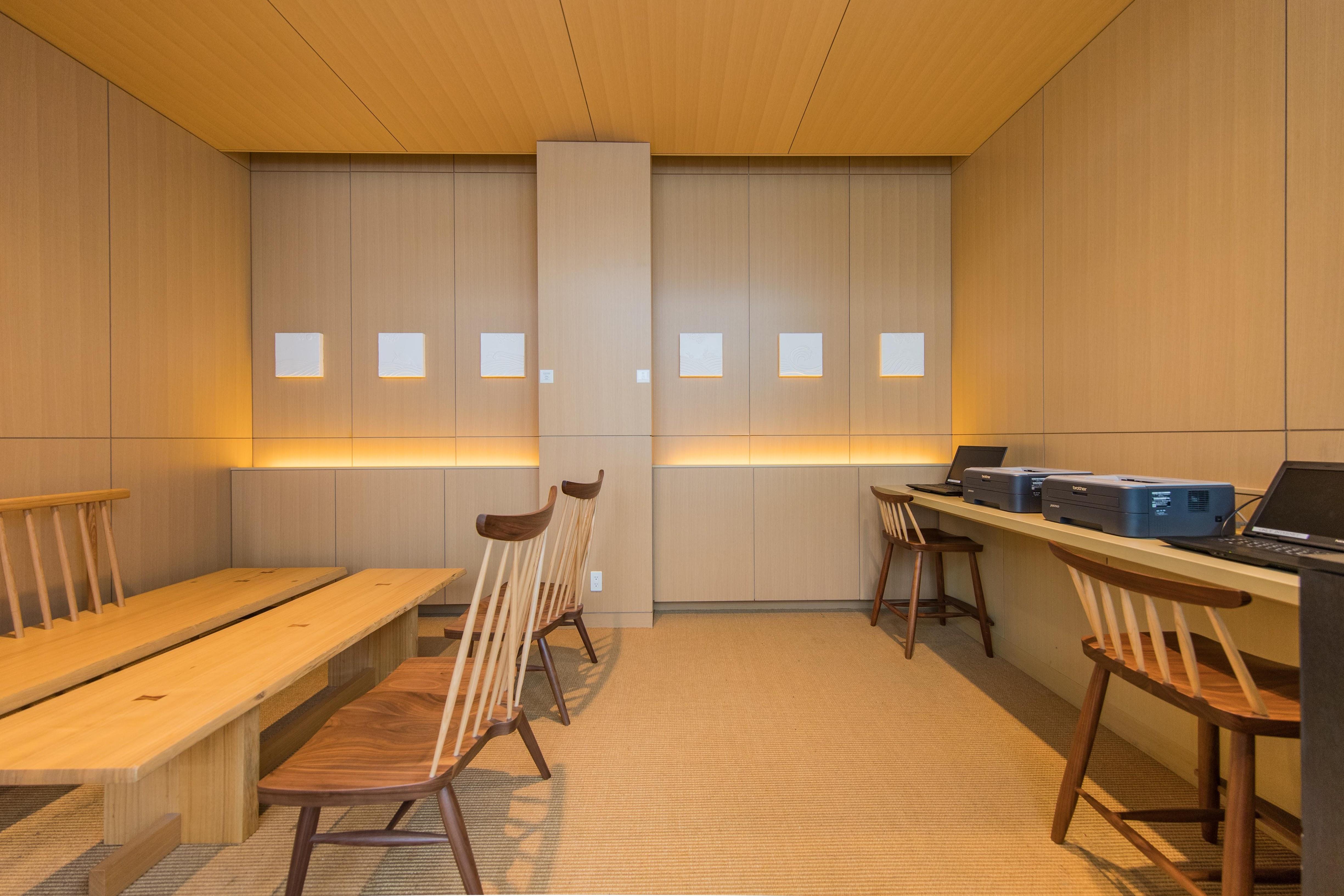 Jr Kyushu Hotel Blossom Shinjuku Токио Екстериор снимка