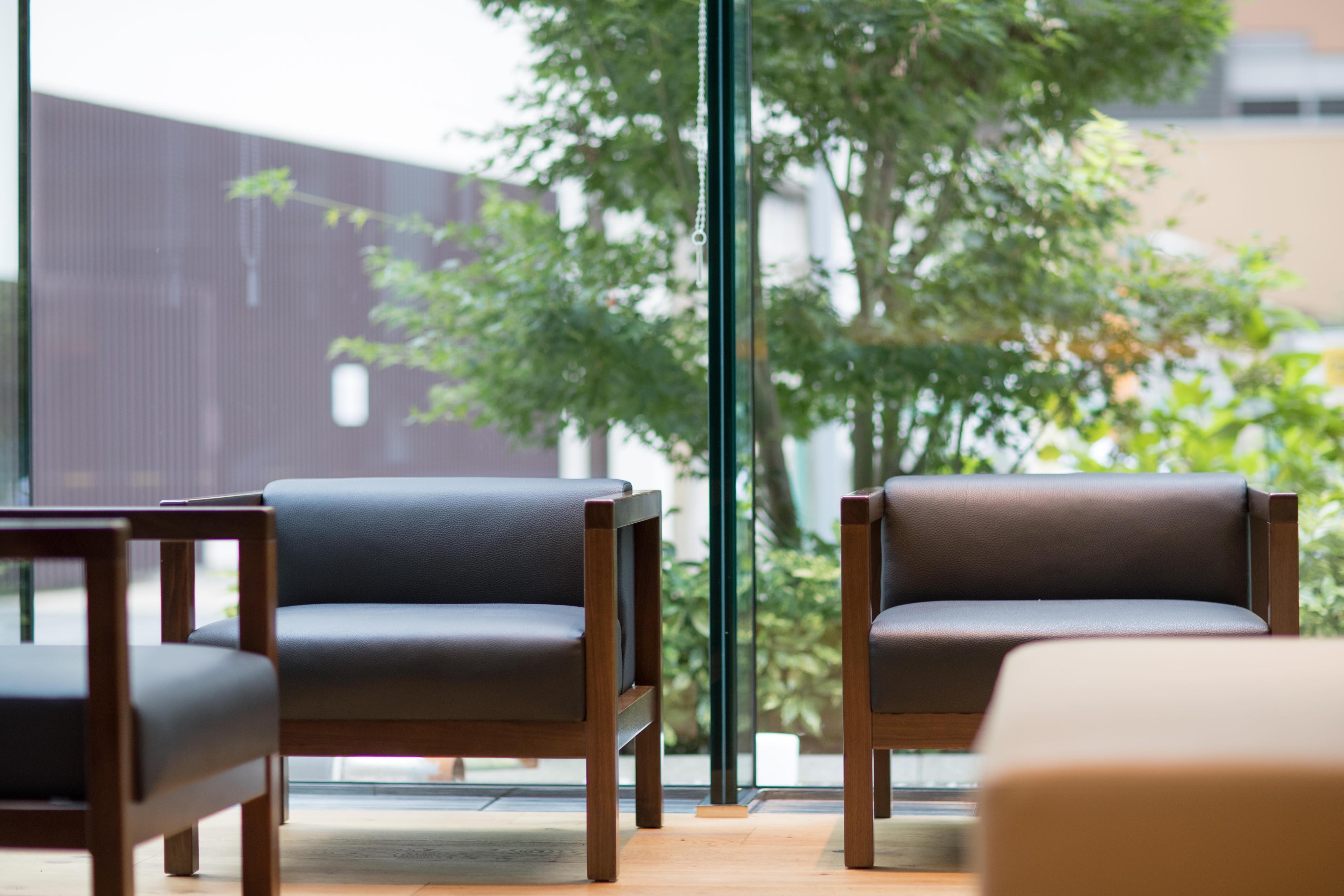 Jr Kyushu Hotel Blossom Shinjuku Токио Екстериор снимка