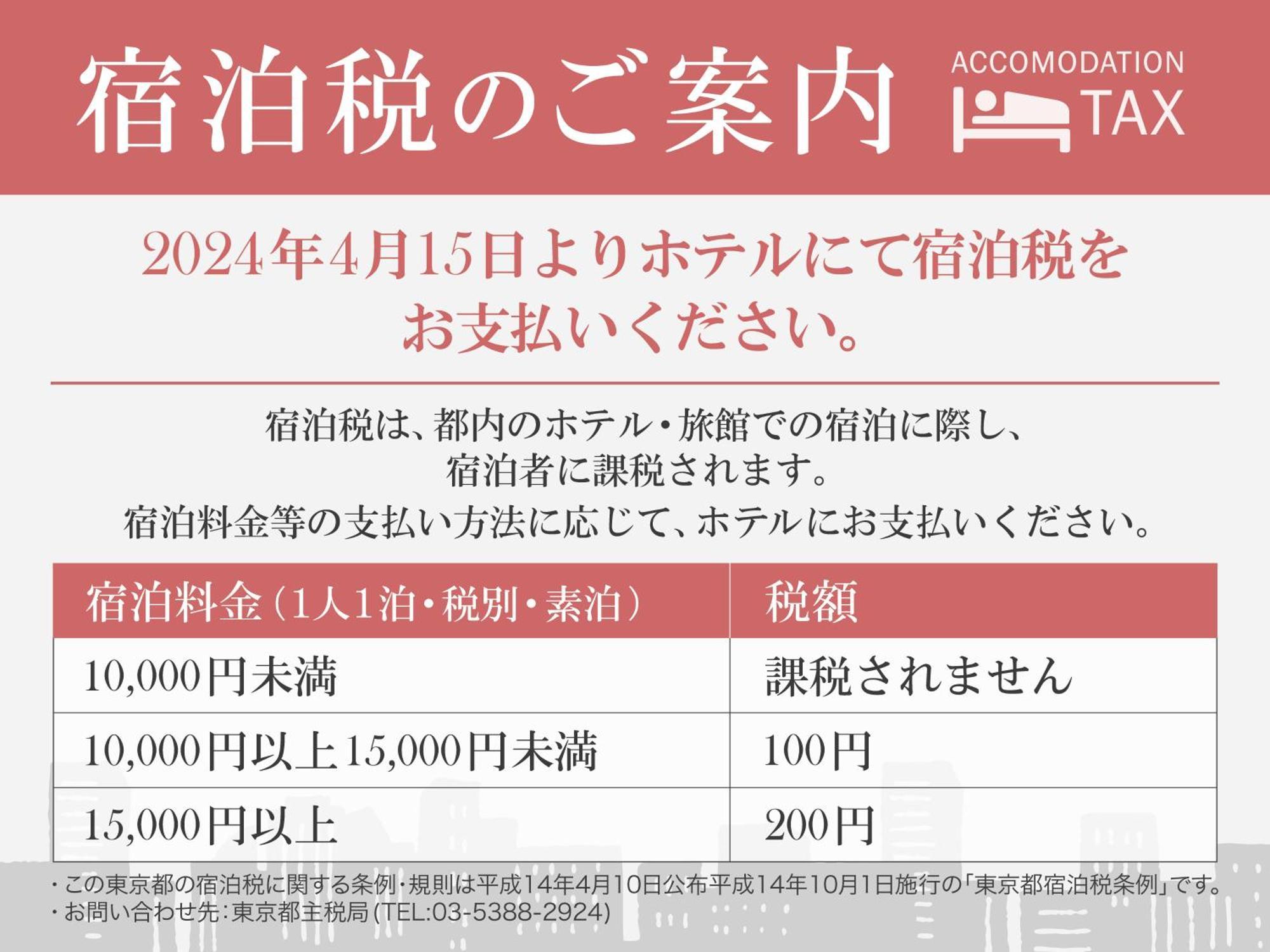 Jr Kyushu Hotel Blossom Shinjuku Токио Екстериор снимка