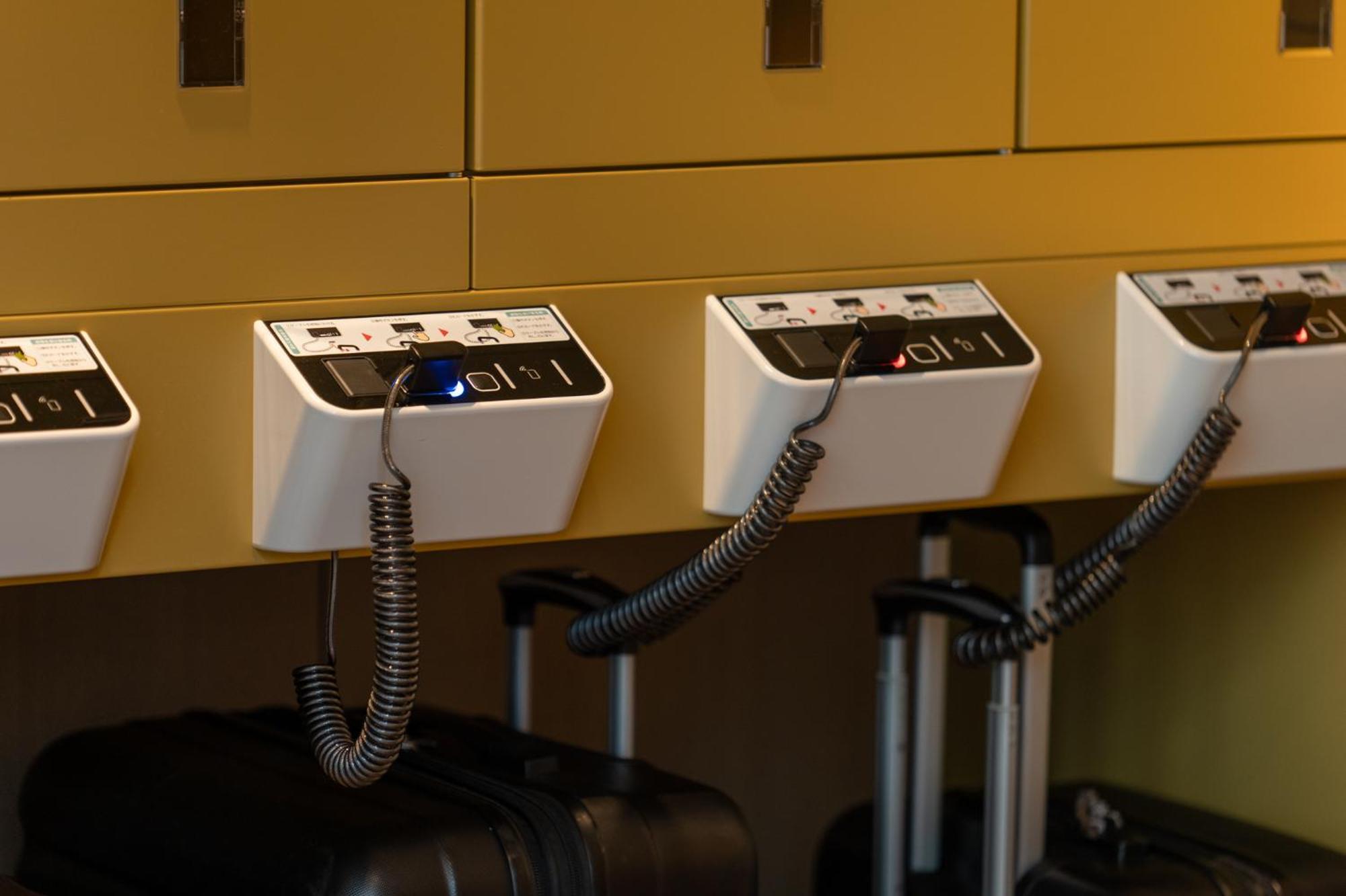 Jr Kyushu Hotel Blossom Shinjuku Токио Екстериор снимка