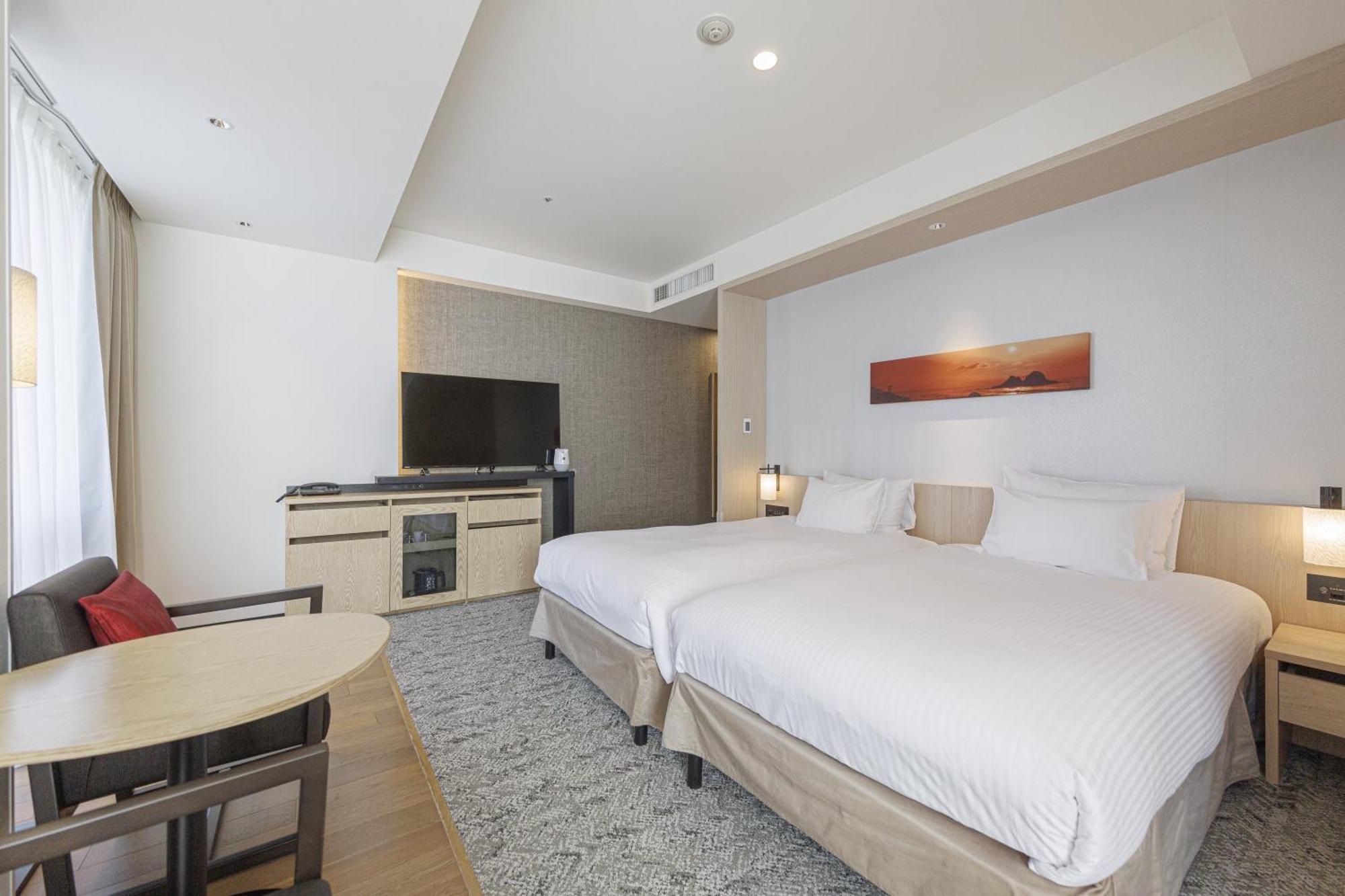 Jr Kyushu Hotel Blossom Shinjuku Токио Екстериор снимка