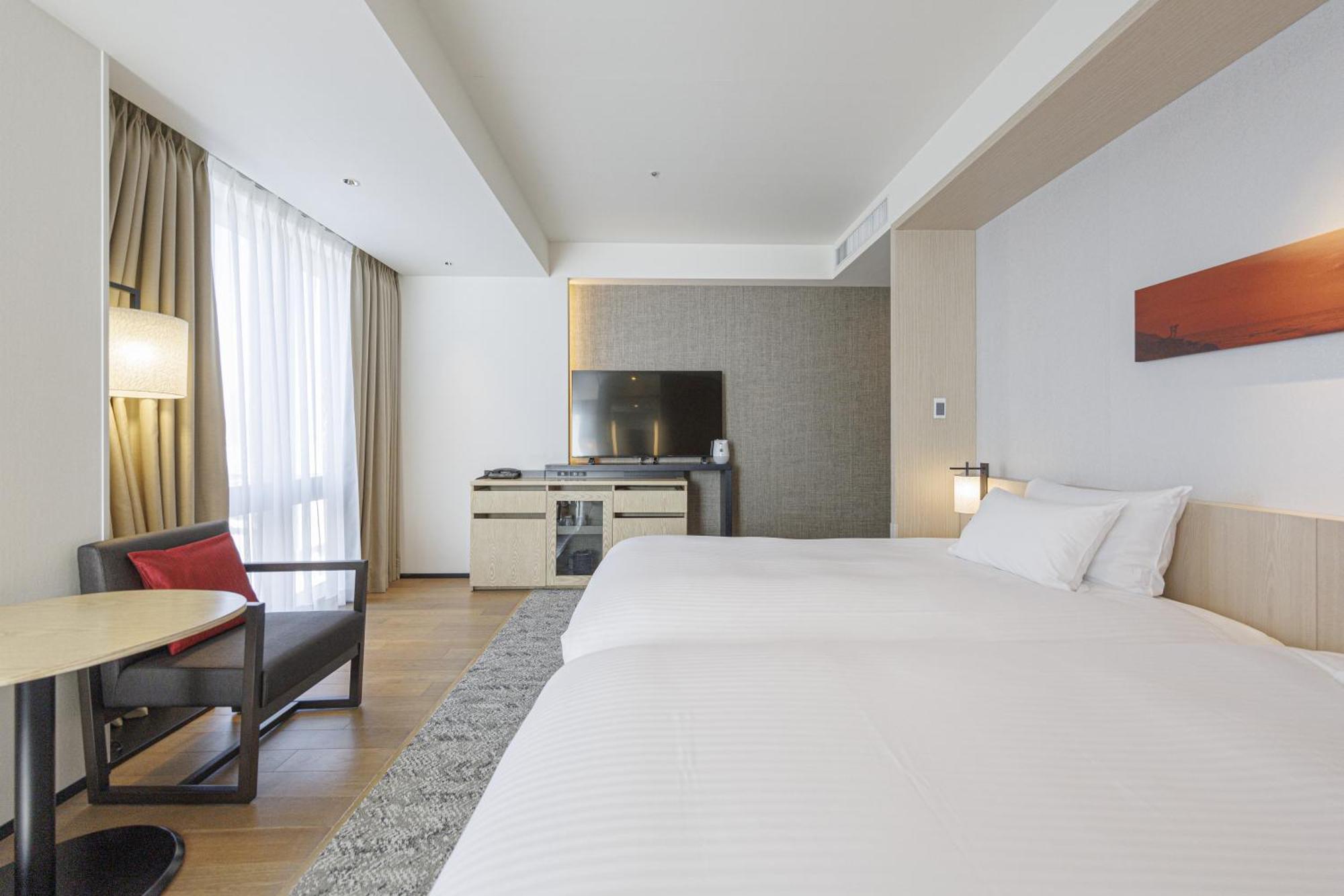 Jr Kyushu Hotel Blossom Shinjuku Токио Екстериор снимка