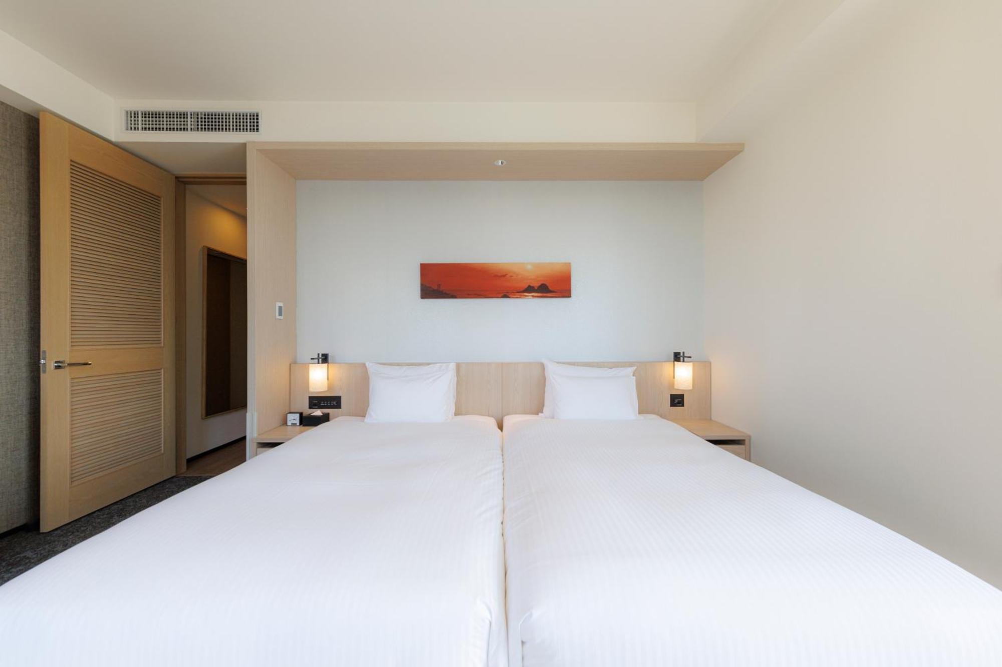 Jr Kyushu Hotel Blossom Shinjuku Токио Екстериор снимка