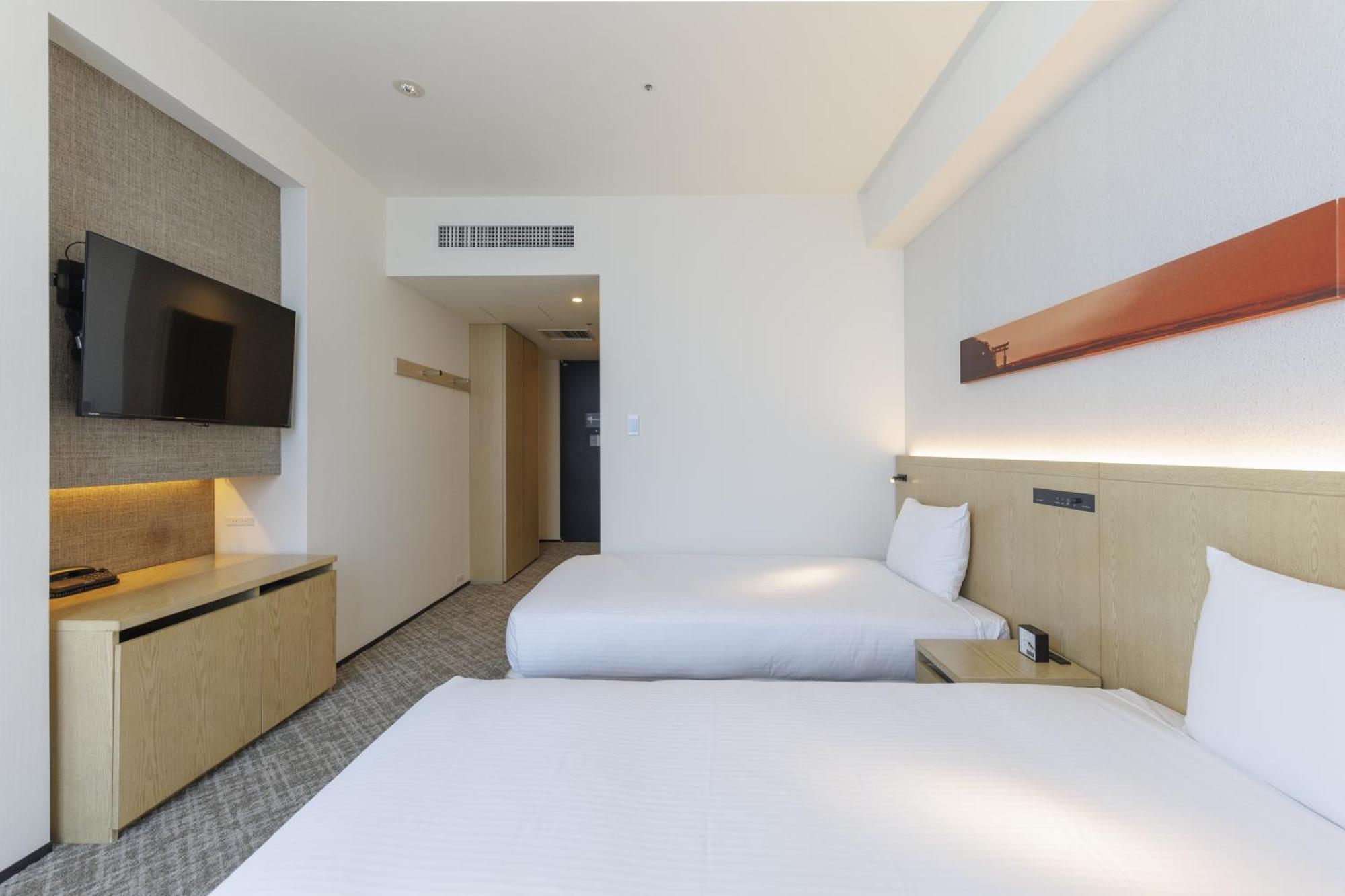 Jr Kyushu Hotel Blossom Shinjuku Токио Екстериор снимка