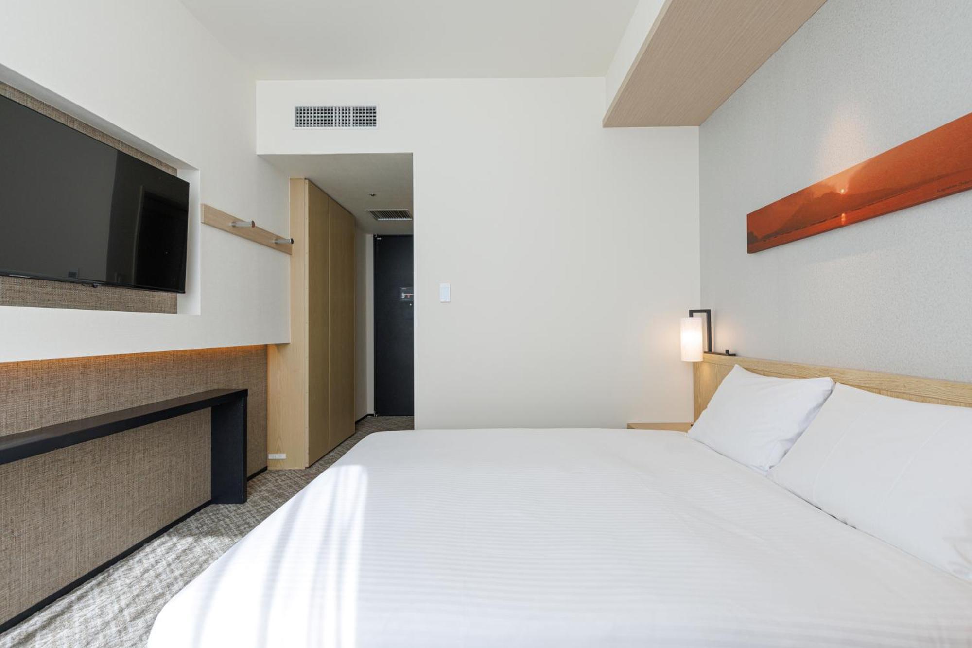 Jr Kyushu Hotel Blossom Shinjuku Токио Екстериор снимка