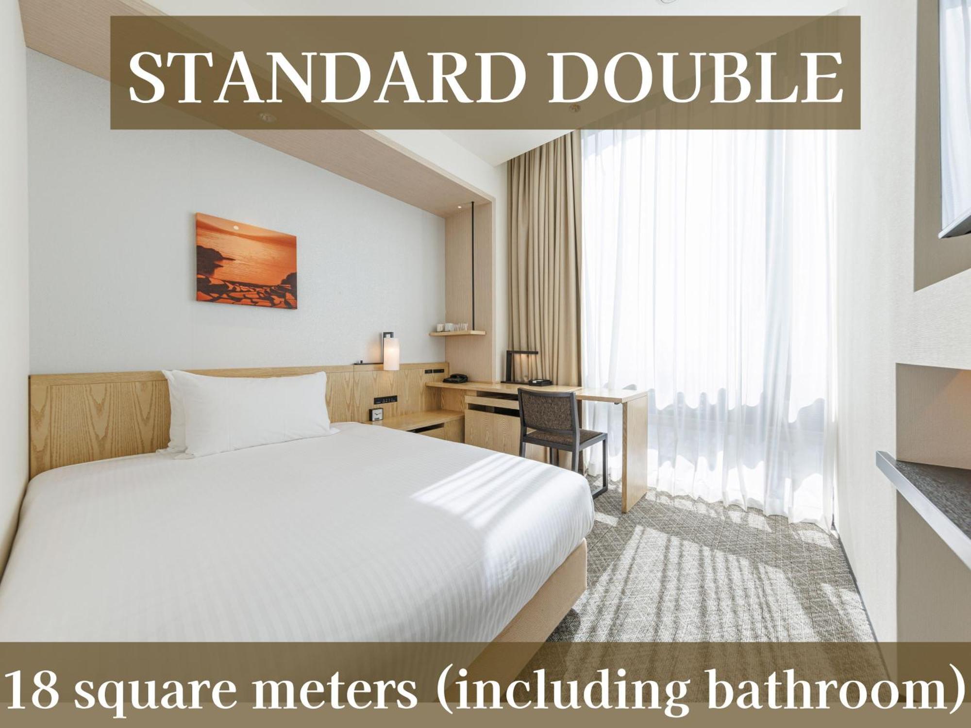 Jr Kyushu Hotel Blossom Shinjuku Токио Екстериор снимка