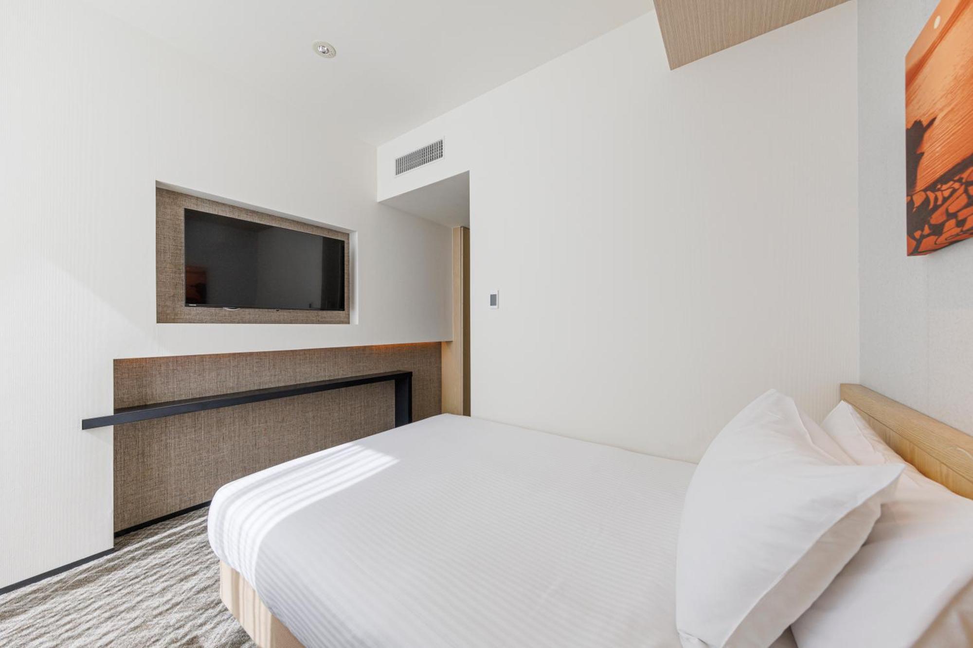 Jr Kyushu Hotel Blossom Shinjuku Токио Екстериор снимка