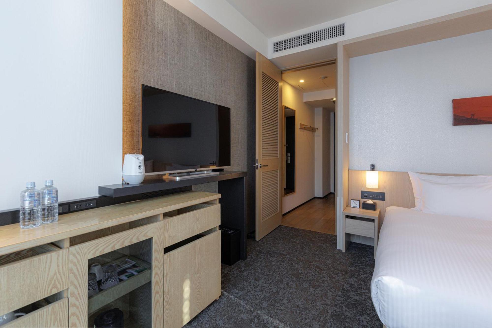 Jr Kyushu Hotel Blossom Shinjuku Токио Екстериор снимка